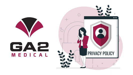 Privacy Policy