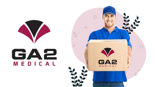 Become a Distributor