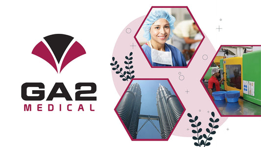 Company Profile
