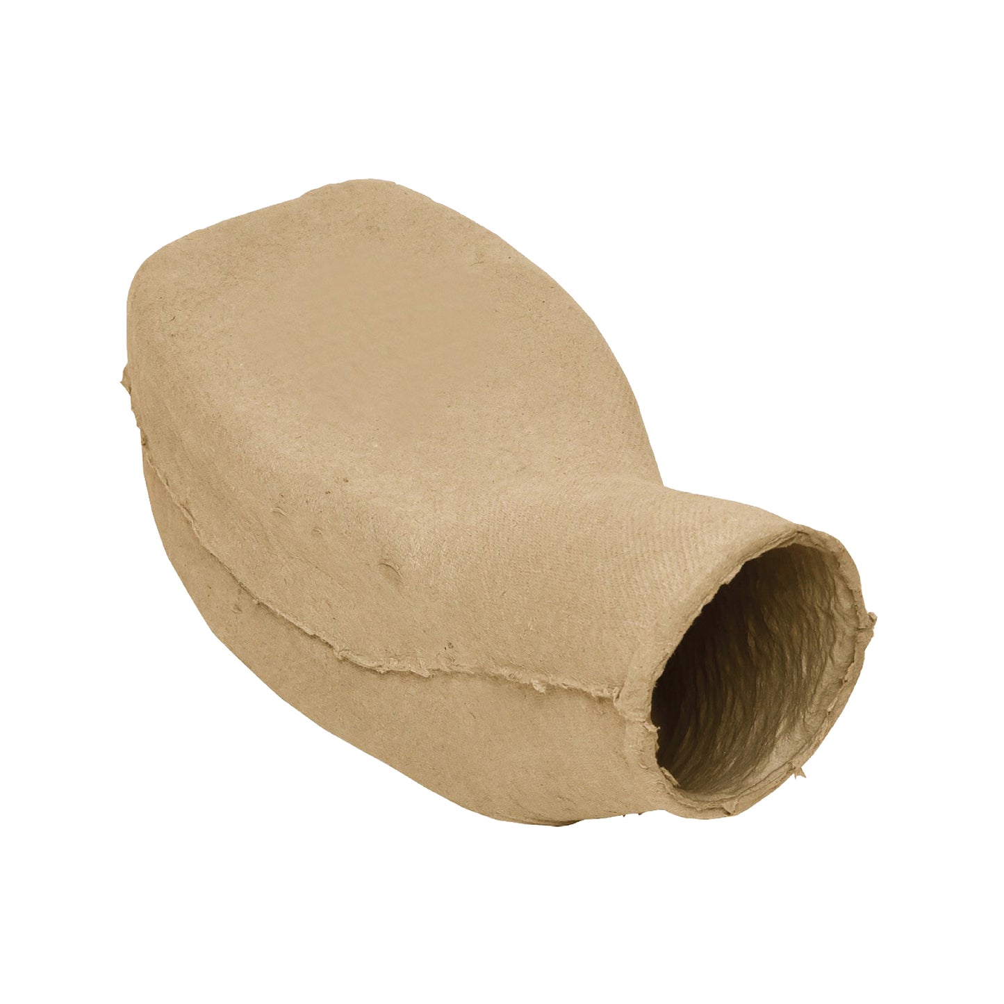 Medical Biodegradable Male Urinals 1000ml - 100