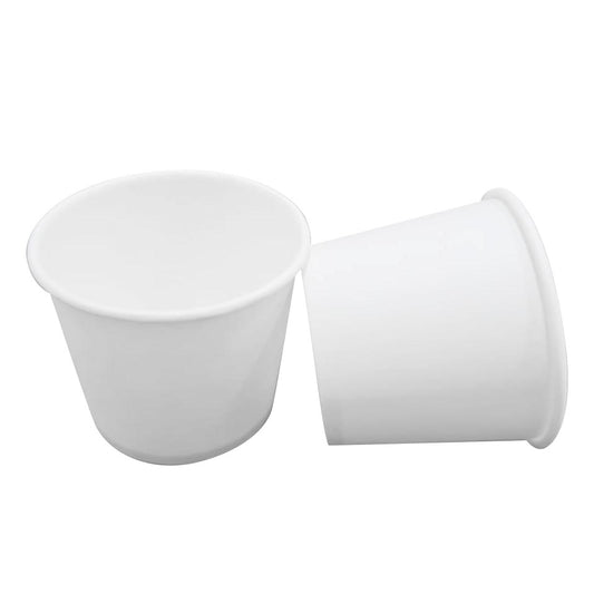 Medical Paper Multi-Cups 30ml - 2000
