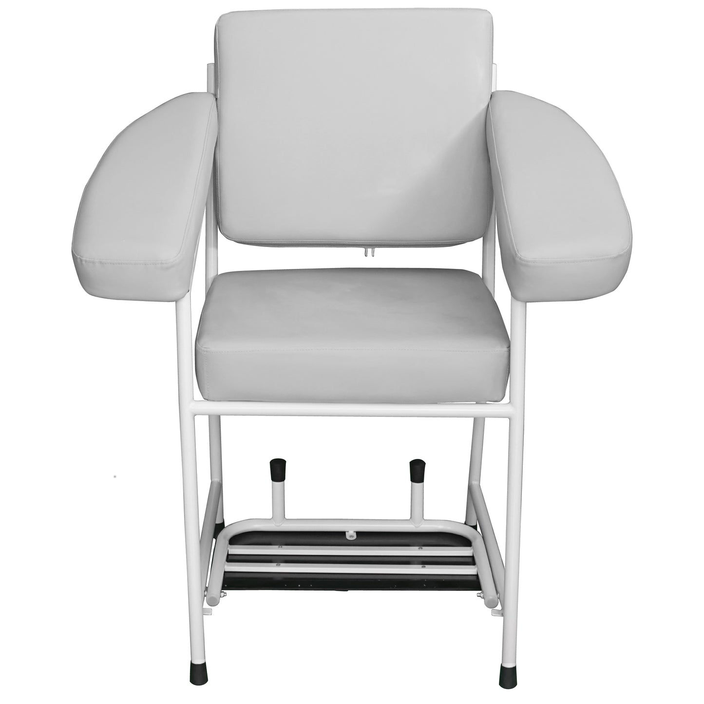 Medical Furniture Blood Collection Chair