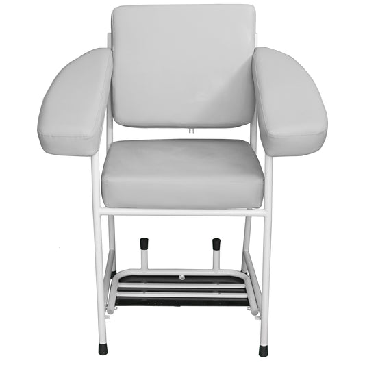 Medical Furniture Blood Collection Chair