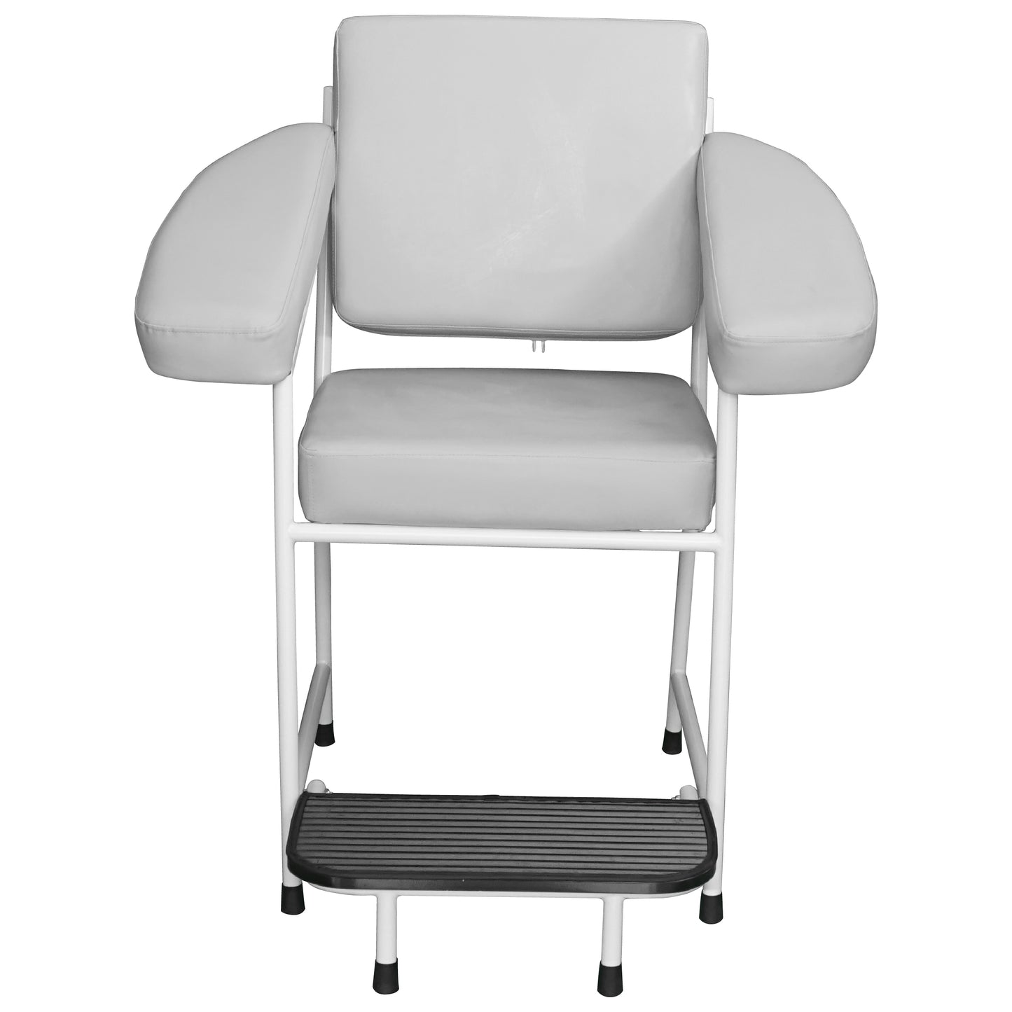 Medical Furniture Blood Collection Chair