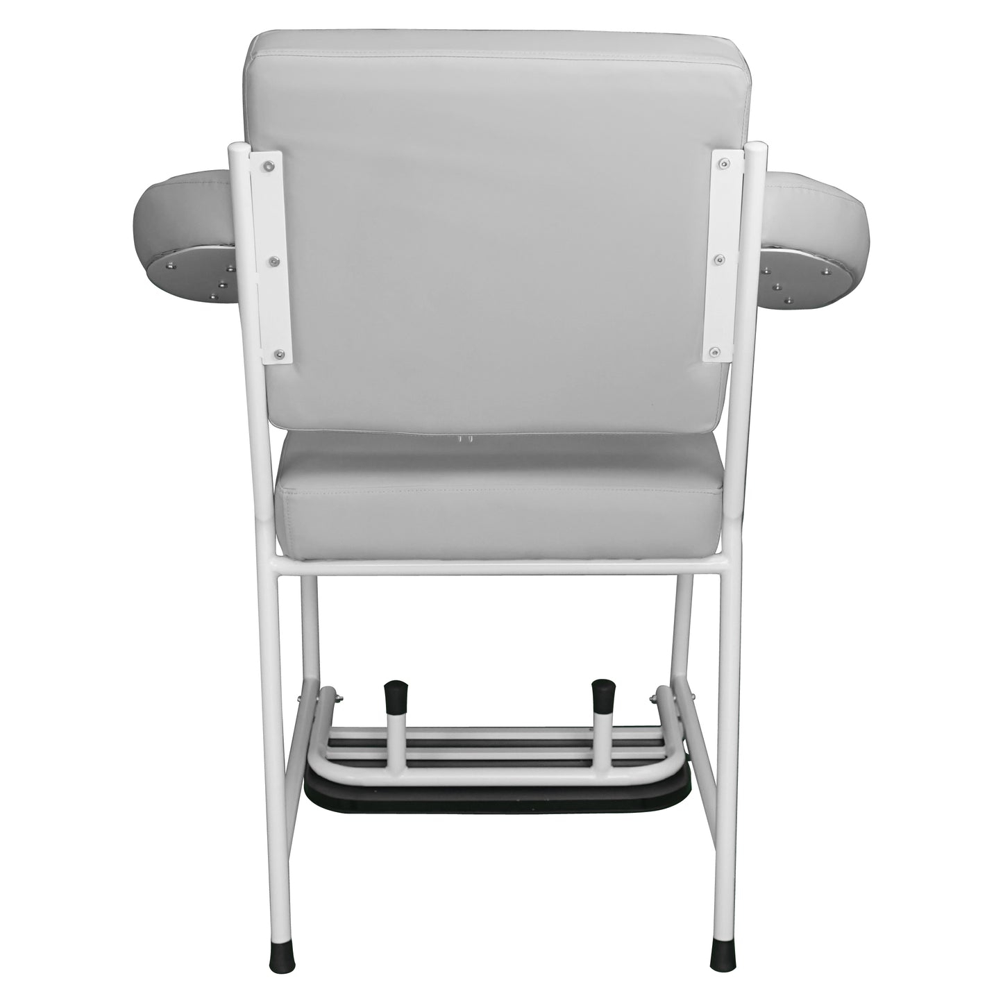 Medical Furniture Blood Collection Chair