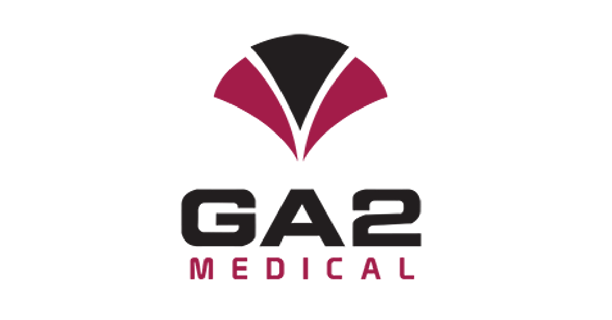 GA2 Medical