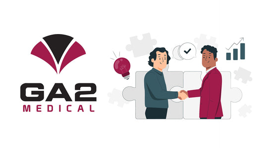 Distribution Partners Wanted