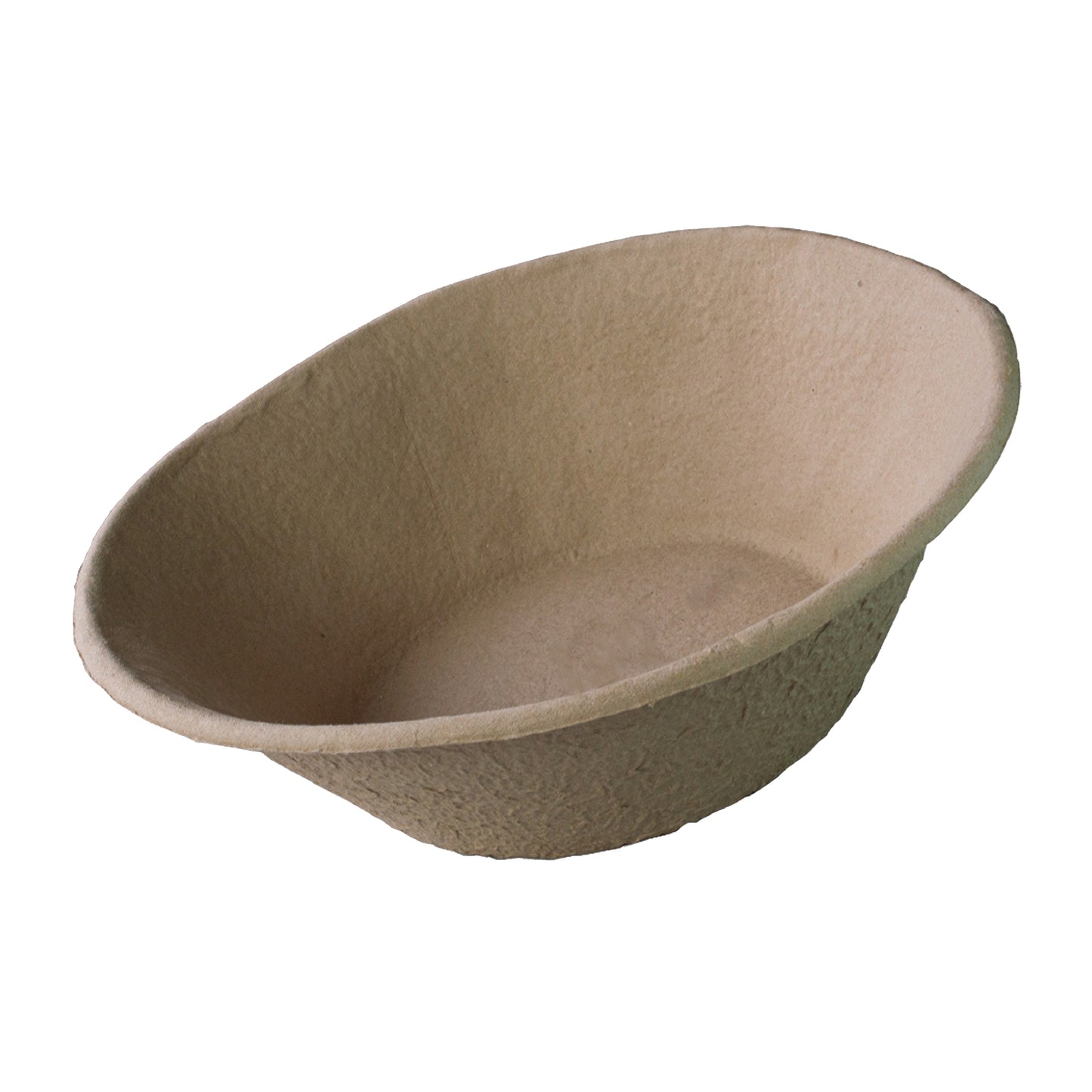 3000mL General Purpose Bowls - 100