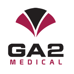 GA2 Medical